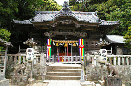 木彫・全体11.jpg