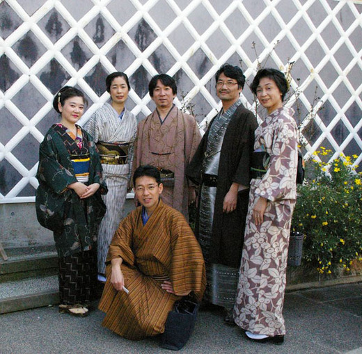 着物集合.jpg