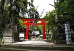 鳥居14.jpg